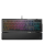 Klawiatura Turtle Beach Klawiatura Mechaniczna Vulcan II Czarna TBK-1002-01-US